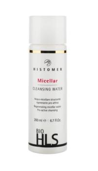 Мицеллярная вода Histomer 200 мл