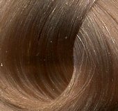 Стойкий краситель для седых волос De Luxe Silver (DLS10/36, 10/36, блондин золотисто-фиолетовый, 60 мл, Blond Collection) шампунь silver touch серебристо фиолетовый сила а 71087 500 мл