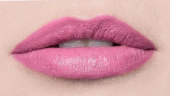 Увлажняющая губная помада (97848, 223, 223, 1 шт) etre belle интенсивно увлажняющая губная помада color passion lipstick