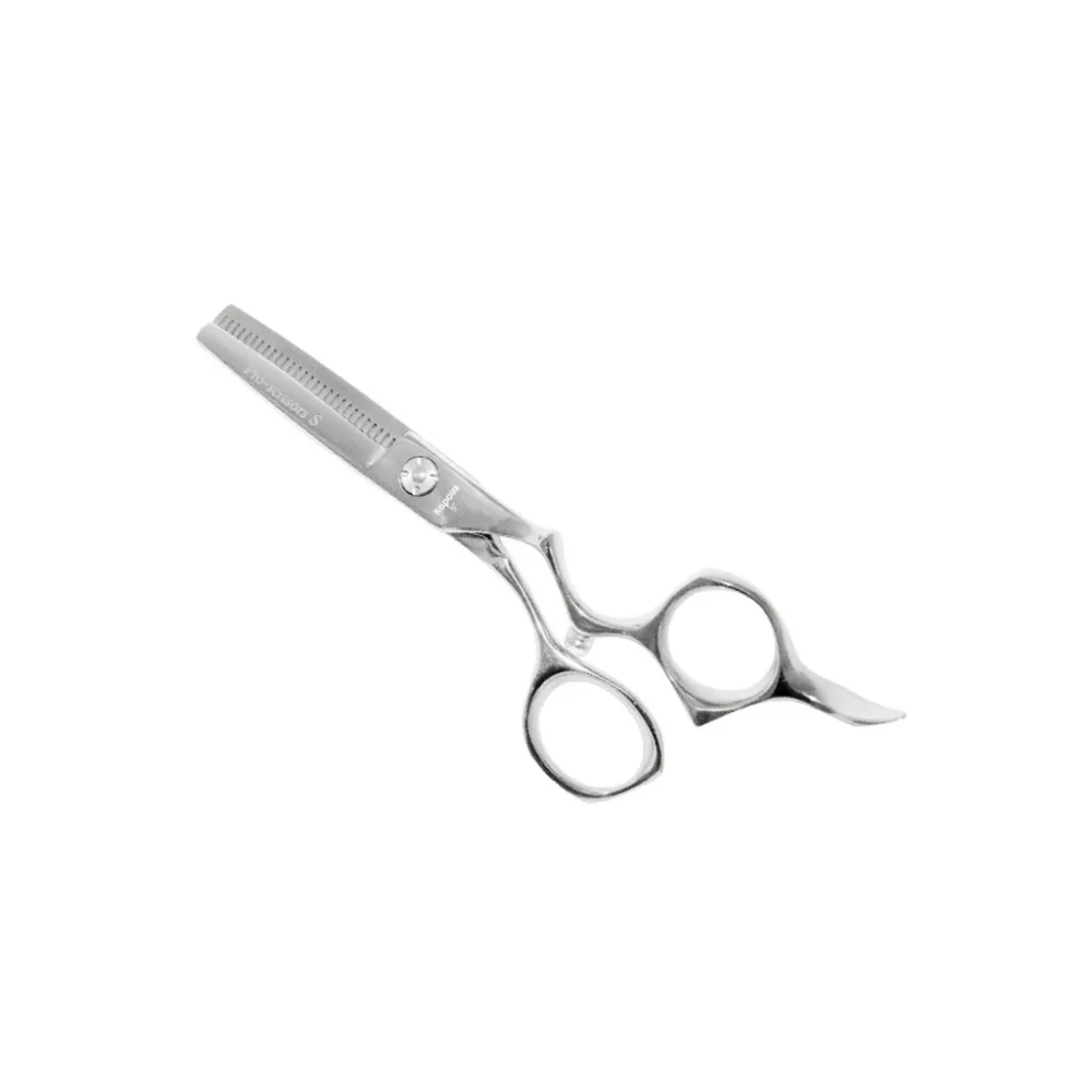 

Ножницы филировочные 5 Pro-scissors S