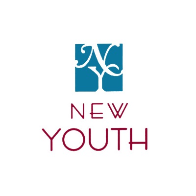 Очищающие салфетки New Youth