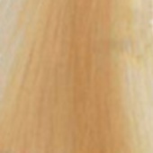 Система стойкого кондиционирующего окрашивания Mask with vibrachrom (63008, 9,0, очень светлый блонд, 100 мл, Светлые оттенки) крем парфюм для рук притяжение from belita with love белита 50мл