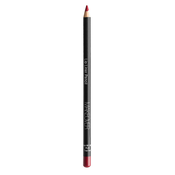 Карандаш для губ Lip Liner Pencil (PL14, 13, Peekaboo Neutral, 2 г)