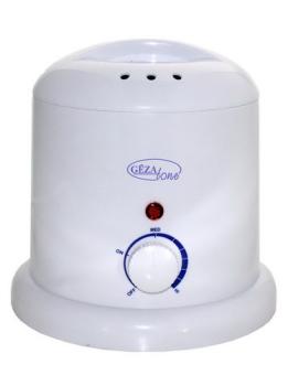 Разогреватель воска и парафина на 800 гр WD915 Gezatone