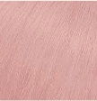 Безаммиачный краситель Super Sync (E2667000, m_pink, металлик розовый, 90 мл, Акварельные оттенки WaterColors)