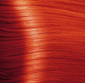 Купить Крем-краска для волос с кератином Non Ammonia Magic Keratin (807, NA 88.44, насыщенный светлый интенсивно-медный блонд, 100 мл, Базовая коллекция, 100 мл), Kapous (Россия)