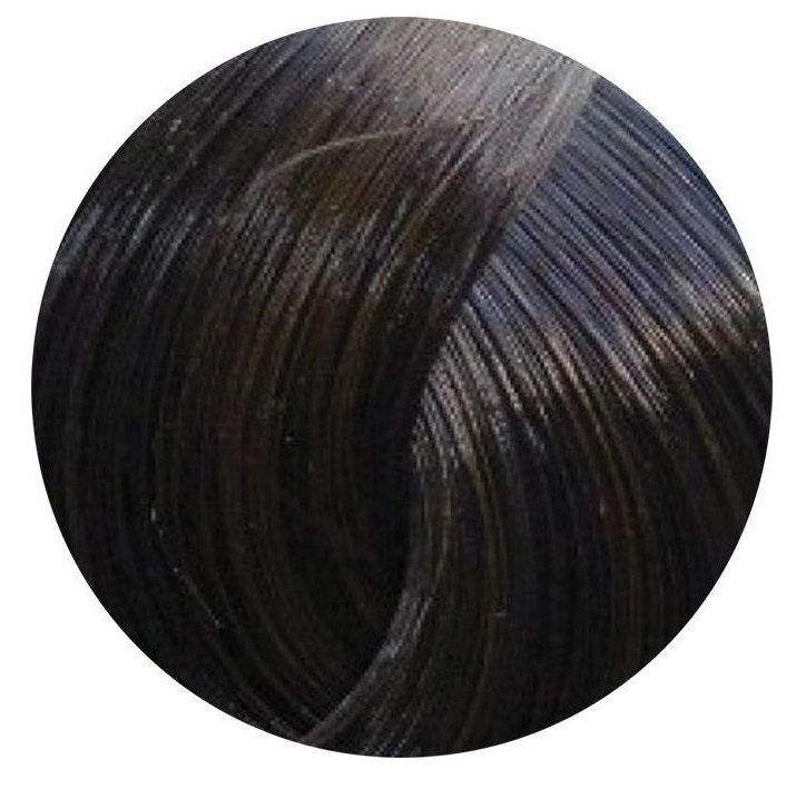 Набор Краска-камуфляж для бороды Alpha (A4/K, 4/0, Шатен, 1 шт) набор для камуфляжа волос alpha homme 5 0