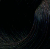 Стойкий краситель для седых волос De Luxe Silver (DLS4/56, 4/56, шатен красно-фиолетовый, 60 мл, Base Collection) silver защита от воды 300 0