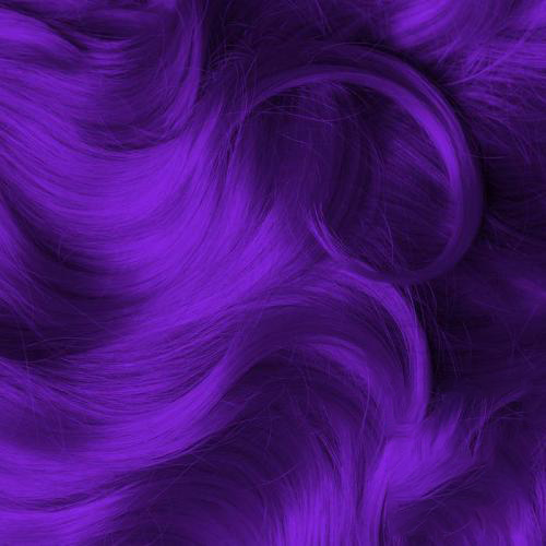 Пастельные пигменты для тонирования волос On Hair Pigments (SHON106, 03, Лавандовый, 100 мл) монодоза пигмента корректора ne pigments зеленый 401