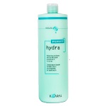 Увлажняющий кондиционер для сухих волос Purify-Hydra Conditioner (1000 мл) кондиционер compliment prof aqua мягкость волос для сухих волос 250 мл