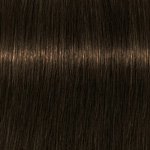 Краска для волос edol (1518, B-3, B-3, 80 г)