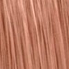 Color Touch New - Интесивное тонирование (99350056394, 8/35, светлый блонд золотой махагон, 60 мл, Натуральные оттенки Rich Naturals) витэкс ready to color объемная тушь для ресниц
