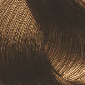 Купить Стойкая крем-краска для волос Profy Touch с комплексом U-Sonic Color System (большой объём) (56399, 6.0, русый, 100 мл), Concept (Россия)