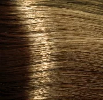 Перманентный краситель Cramer Color Permanent Hair Color (14336, 63,  Biondo Scuro Dorato Темный блолндин золотистый , 100 мл)