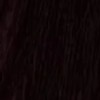 Крем-краска Colorshade (91205, Violet, Корректор фиолетовый, 100 мл) первая монастырская здравница крем косметический лифтинг эффект крем для век корректор 30 0