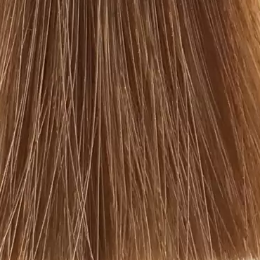 Materia New - Обновленный стойкий кремовый краситель для волос (8699, MBE, Бежевый, 80 г, Линия Make-up) materia new обновленный стойкий кремовый краситель для волос 8187 abe6 тёмный блондин пепельно бежевый 80 г розово оранжево пепельно бежевый