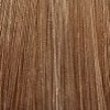 Крем-краска для волос Color Explosion (386-9/82, 9/82, молочная карамель, 60 мл, Базовые оттенки) краска для волос eclair 9 7 карамель 150 мл
