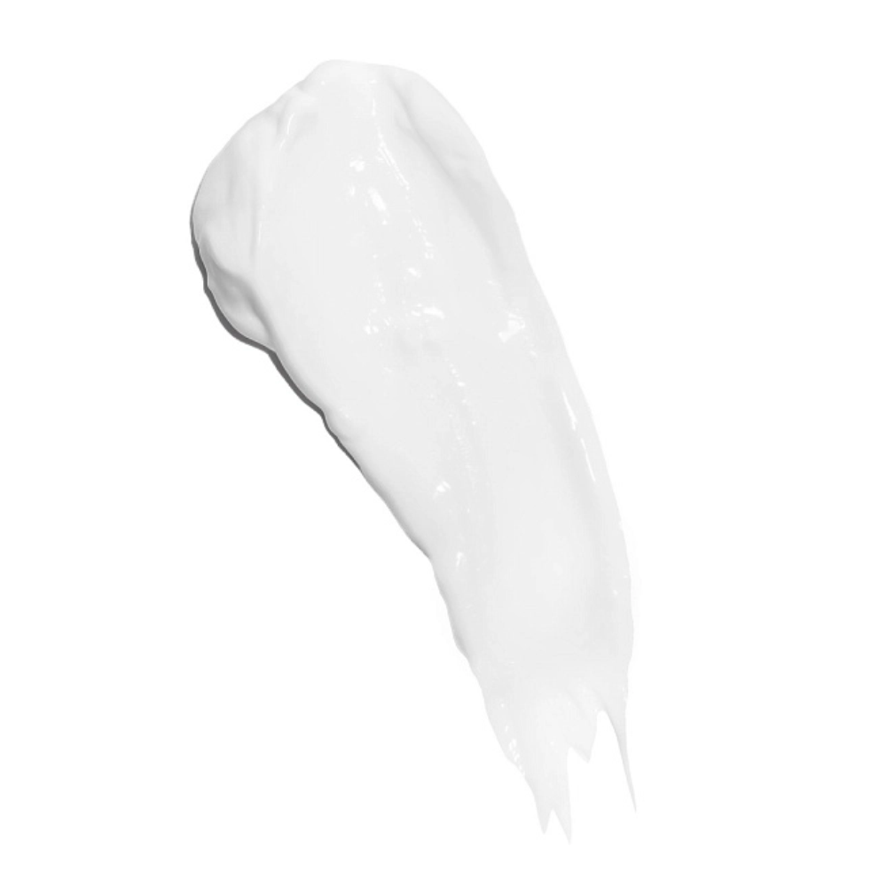 Увлажняющий крем с мочевиной 10% и аква-комплексом Hydro Boost Cream SPF 20