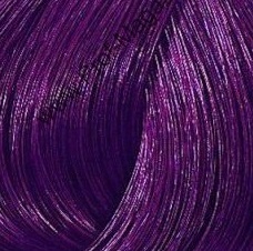 Краситель прямого действия для волос Rainbow (2905, 8, фиолетовый, 150 мл) пигмент прямого действия для волос color flames clear белый