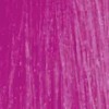 Пигмент прямого действия для волос Color Flames (38105600, 05, Pink, 300 мл) краситель прямого действия lisaplex xtreme color 120014005 05 мистический синий 60 мл