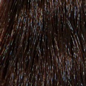 Hair Building Fibers - Кератиновые волокна (HS92, Medium Brown, Средне-коричневый, 28 г)