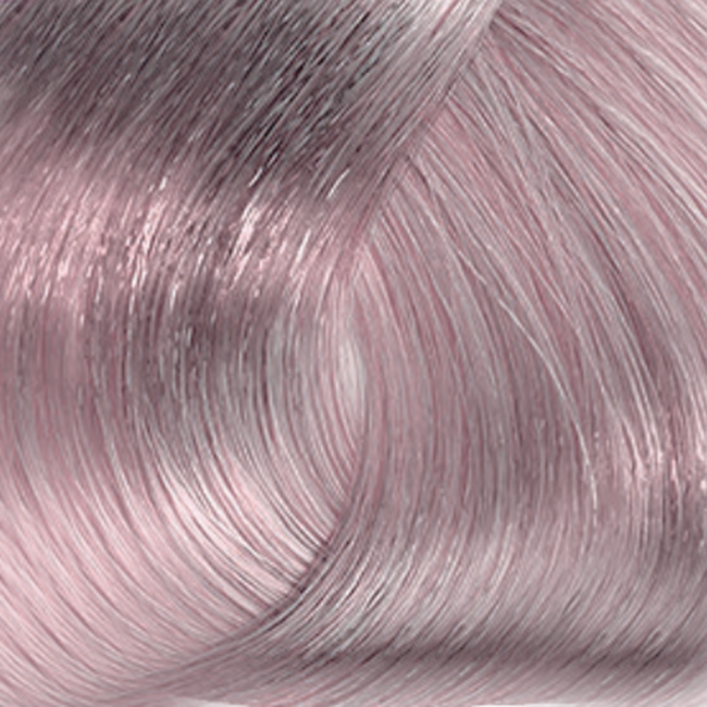Краситель Sensation De Luxe (SEN9/65, 9/65, блондин фиолетово-красный, 60 мл) презерватив luxe exclusive красный камикадзе с усиками 1 шт 24 уп
