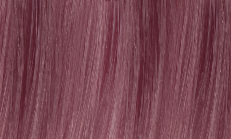 Полуперманентный гелевый краситель c кислым pH Color.Me Gloss (KMC19678, 8.86/8VR, Lig.Blon.Viol.Red, 60 мл) краситель пищевой гелевый водорастворимый konfinetta фиолетовый 15 мл
