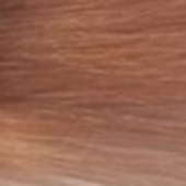 Materia M Лайфер - полуперманентный краситель для волос (8965, PBE10, Розово-бежевый яркий блондин, 80 г, Розово-/Оранжево-/Пепельно-/Бежевый) крем краска для волос joc color 1400 7 31 7 31 блондин золотистый пепельный бежевый 100 мл блондин