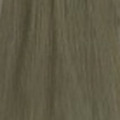 Система стойкого кондиционирующего окрашивания Mask with vibrachrom (63079, 12,71, Бежево-пепельный экстраблонд, 100 мл, Светлые оттенки)