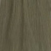 Система стойкого кондиционирующего окрашивания Mask with vibrachrom (63079, 12,71, Бежево-пепельный экстраблонд, 100 мл, Светлые оттенки)