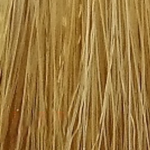 Стойкая крем-краска для волос Aurora (54834, 0.33, золотой микс-тон, 60 мл, Коллекция микс-тонов) стойкая крем краска для волос del colore 9 3 блондин золотой 100 мл