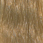 Maraes Color Nourishing Permanent Hair Color - Перманентный краситель для волос (MC10.3, 10.3, платиновый золотистый блондин, 60 мл, Золотистый)