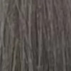 Гель-краска Colordream (91111, 6.18, темно-русый пепельно-жемчужный, 100 мл)
