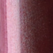 

Профессиональный лак Vinylux CND (91279, 227, 15 мл, Patina Buckle)