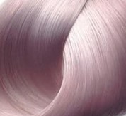 Стойкая крем-краска для волос ААА Hair Cream Colorant (ААА10.12, 10,12, очень очень светлый пепельно-фиолетовый блондин, 60 мл, Пепельный/Пепельно-коричнев) крем краска без аммиака reverso hair color 89067 6 7 темный блондин фиолетовый 100 мл блондин