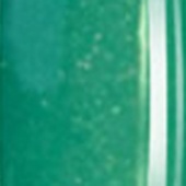 

Цветное покрытие CND Shellac (91168, 91168, 7,3 мл, Art Basil)