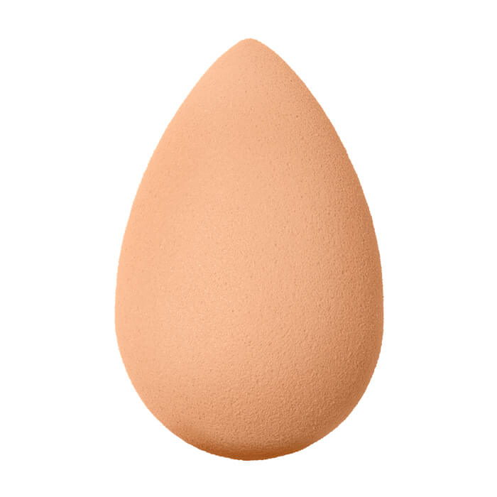 

Спонж для макияжа Beautyblender (BeaBl_7, 7, Бежевый, 1 шт)