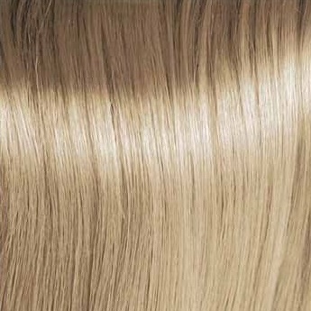 Краска для волос Revlonissimo Colorsmetique (7245290090, 9SN, очень светлый блондин супер натуральный, 60 мл, Натуральные оттенки)