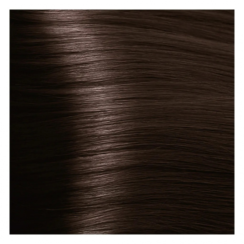 Полуперманентный жидкий краситель для волос Urban (2575, LC 6.44, Монако, 60 мл, Базовая коллекция)