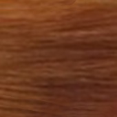 Materia M Лайфер - полуперманентный краситель для волос (9184, O8, светлый блондин оранжевый, 80 г, Красный/Медный/Оранжевый/Золотистый) materia m лайфер полуперманентный краситель для волос 9351 v10 яркий блондин фиолетовый 80 г розовый фиолетовый