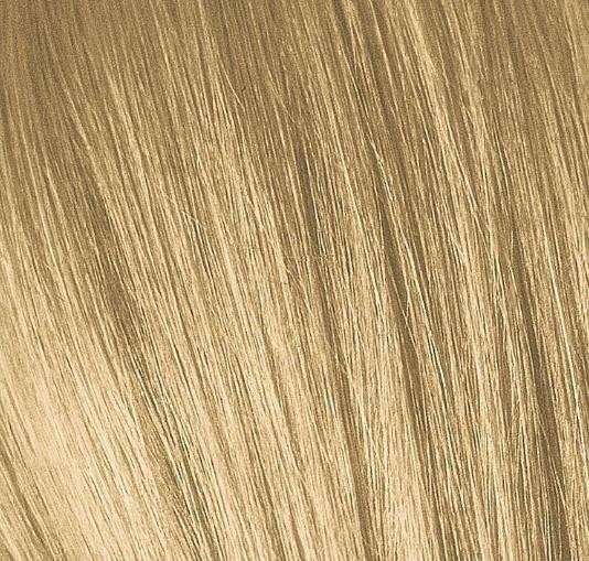

Крем-краска без аммиака Igora Vibrance (2299453, 9,5-5, Тонер золотистый, 60 мл, Base Collection)