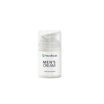 Крем для мужчин Men's Cream (NeosBioLab)