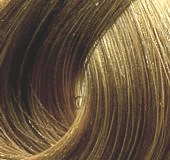 Перманентная крем-краска Ollin Color (720930                   , 10/31, светлый блондин золотисто-пепельный , 60 мл, Коллекция светлых отт)