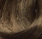 Стойкая крем-краска для волос Kydra Creme (KC1077, 7/7, Blond i marron, 60 мл, Каштановые/Махагоновые/Красные/Рубиновые оттенки)
