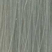 

Крем-краска без аммиака Igora Vibrance (1755054, Blond Collection/Pastel Collection, 9,5-1, 60 мл, Светлый блондин пастельный сандрэ)