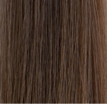 Перманентная крем-краска Ollin N-JOY (771744, 9/12, блондин пепельно-фиолетовый, 100 мл, Светлые оттенки)