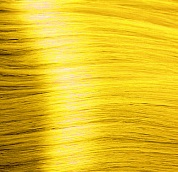 Крем-краска для волос с экстрактом жемчуга Blond Bar (2337, 03, Корректор золотой, 100 мл, Натуральные) крем краска для волос с экстрактом жемчуга blond bar 2331 026 млечный путь 100 мл натуральные