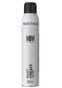Спрей-воск Fast Create Selective Professional 200 мл