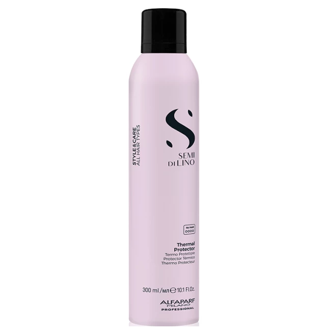 Термозащитный спрей Thermal Protector Style & Care