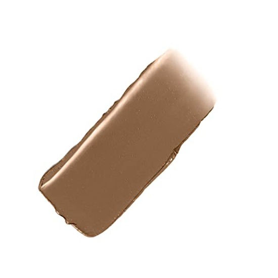 Бронзант кремовый в стике Glow Time Bronser Stick (13130, Sizzle, Нежный Шоколад, 7,5 г)